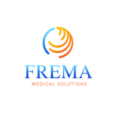 fremamedicalssolutionsltd.co.ke